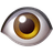 eye icon