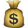 money icon